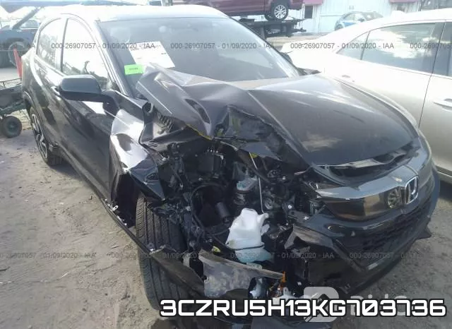 3CZRU5H13KG703736_6.webp