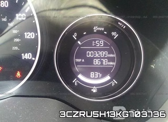 3CZRU5H13KG703736_7.webp