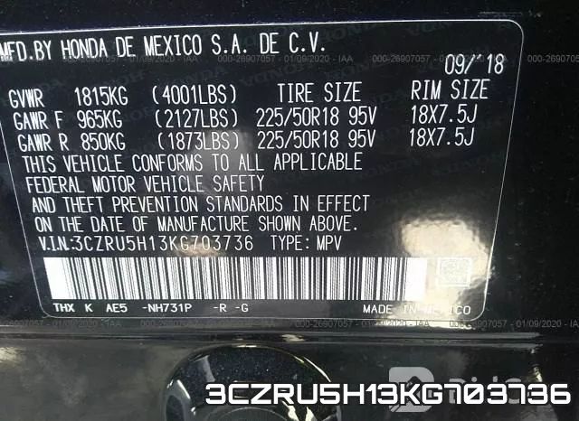 3CZRU5H13KG703736_9.webp