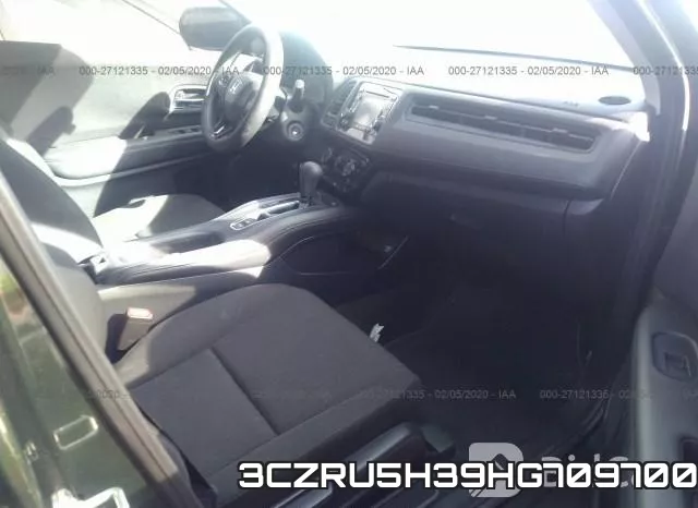 3CZRU5H39HG709700_5.webp