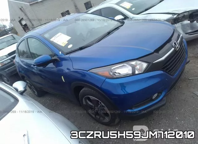 3CZRU5H59JM712010