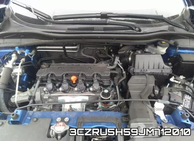 3CZRU5H59JM712010_10.webp