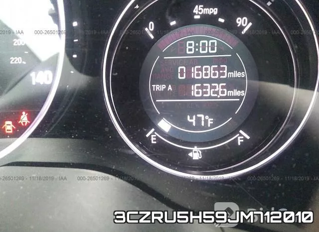 3CZRU5H59JM712010_7.webp