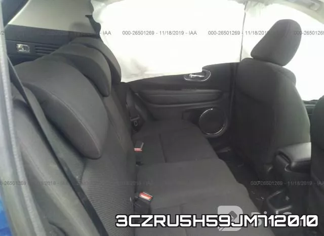 3CZRU5H59JM712010_8.webp