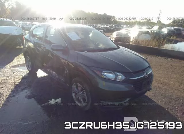 3CZRU6H35JG725193_1.webp
