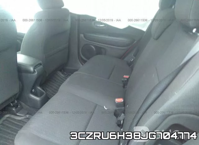 3CZRU6H38JG704774_8.webp
