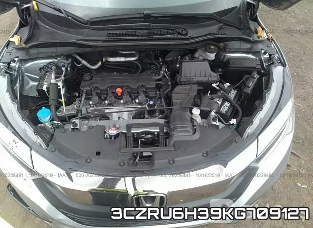 3CZRU6H39KG709127_10.webp