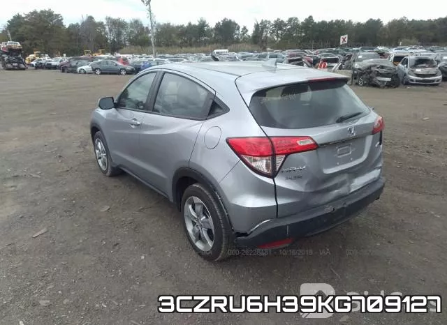 3CZRU6H39KG709127_3.webp