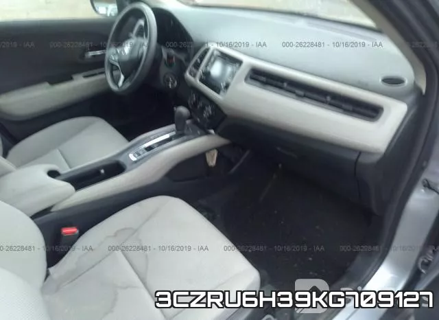 3CZRU6H39KG709127_5.webp