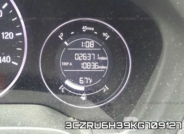 3CZRU6H39KG709127_7.webp
