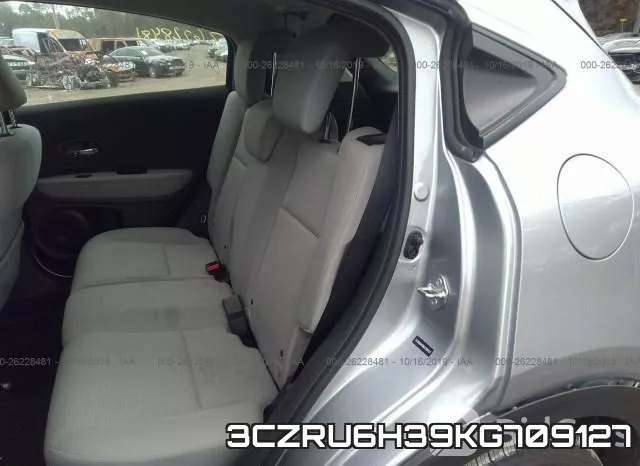 3CZRU6H39KG709127_8.webp