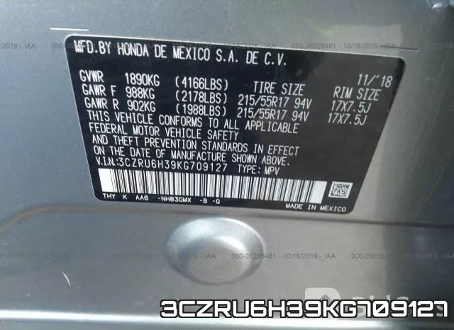 3CZRU6H39KG709127_9.webp