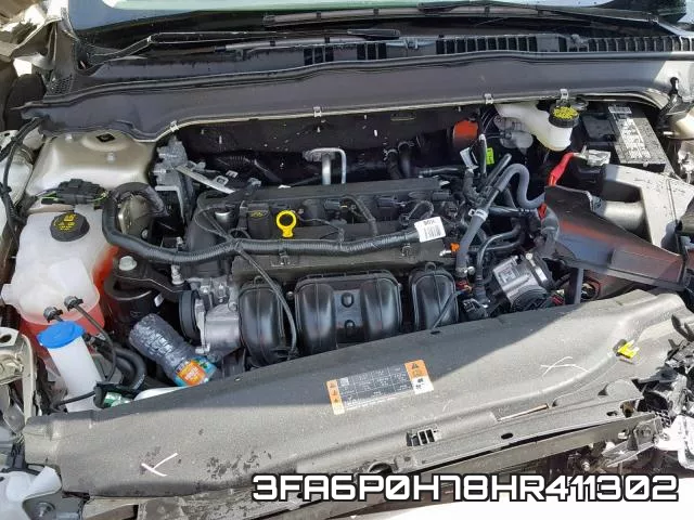 3FA6P0H78HR411302_7.webp