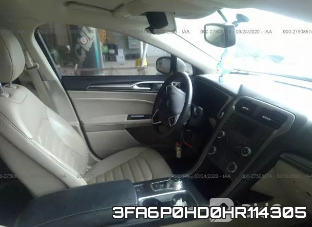 3FA6P0HD0HR114305_5.webp