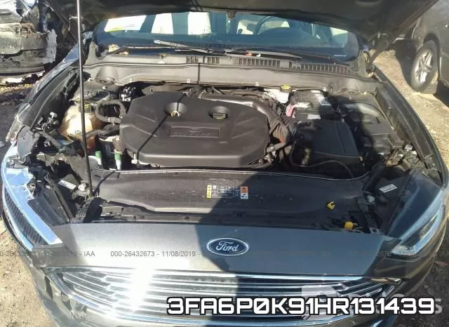 3FA6P0K91HR131439_10.webp