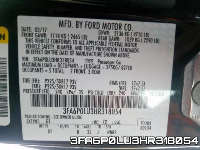 3FA6P0LU3HR318054_10.webp