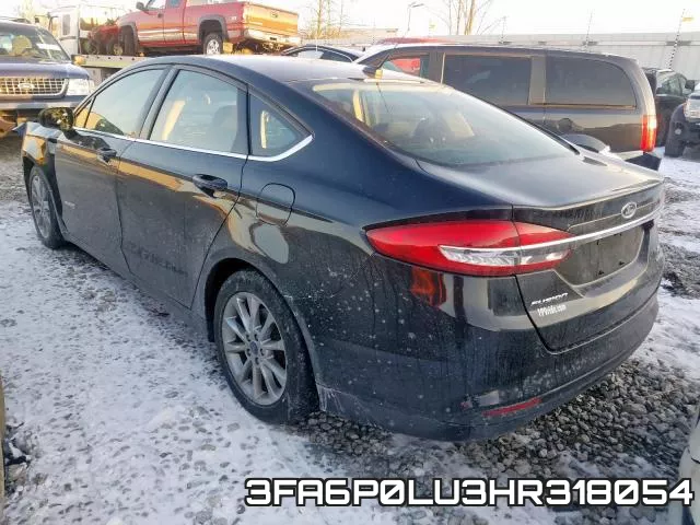 3FA6P0LU3HR318054_3.webp