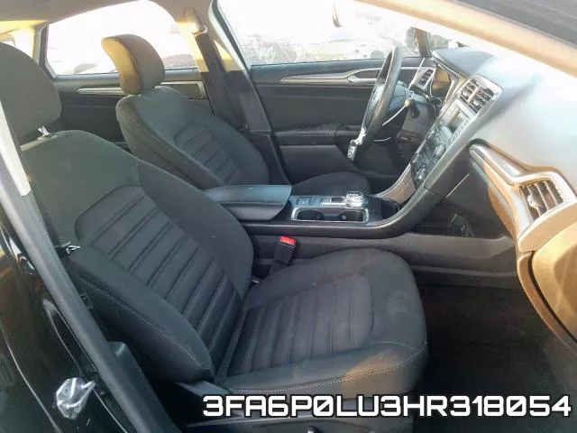 3FA6P0LU3HR318054_5.webp