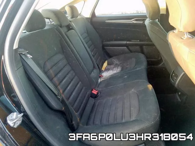 3FA6P0LU3HR318054_6.webp