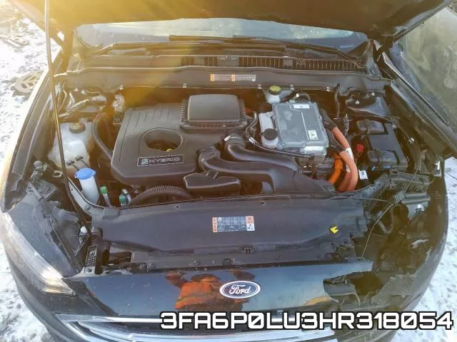 3FA6P0LU3HR318054_7.webp