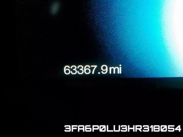 3FA6P0LU3HR318054_8.webp