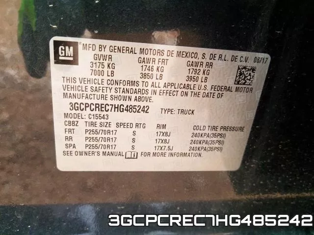 3GCPCREC7HG485242_10.webp