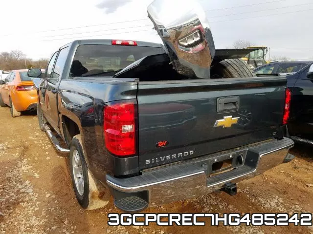 3GCPCREC7HG485242_3.webp