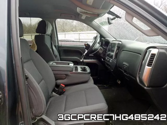 3GCPCREC7HG485242_5.webp