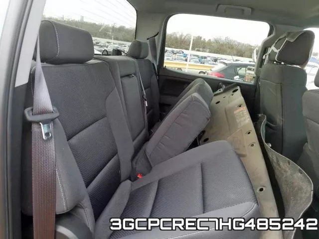 3GCPCREC7HG485242_6.webp