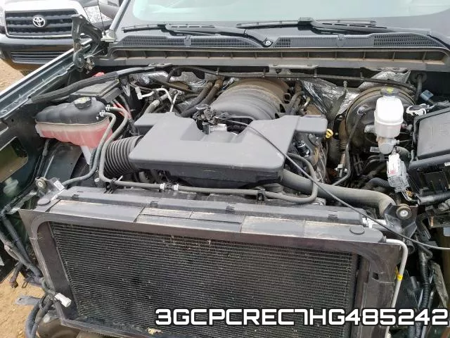 3GCPCREC7HG485242
