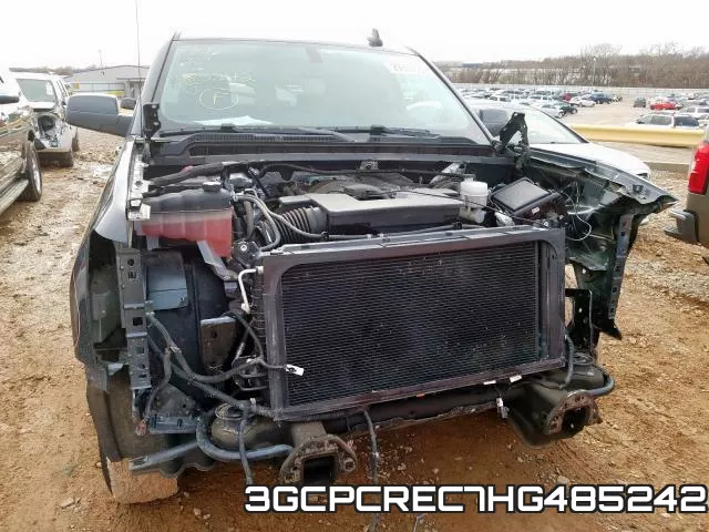 3GCPCREC7HG485242_9.webp