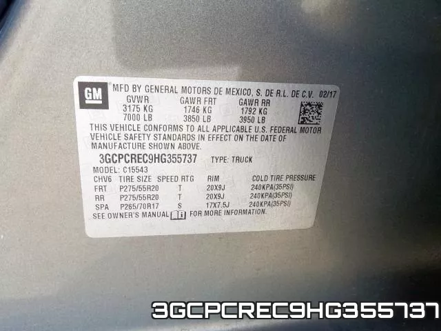 3GCPCREC9HG355737_10.webp
