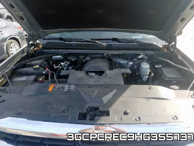 3GCPCREC9HG355737_7.webp