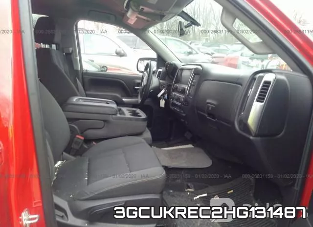 3GCUKREC2HG131487