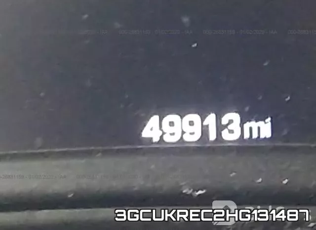 3GCUKREC2HG131487_7.webp