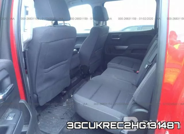 3GCUKREC2HG131487_8.webp