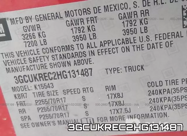 3GCUKREC2HG131487_9.webp