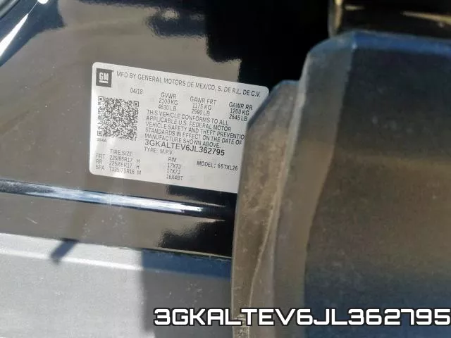 3GKALTEV6JL362795_10.webp