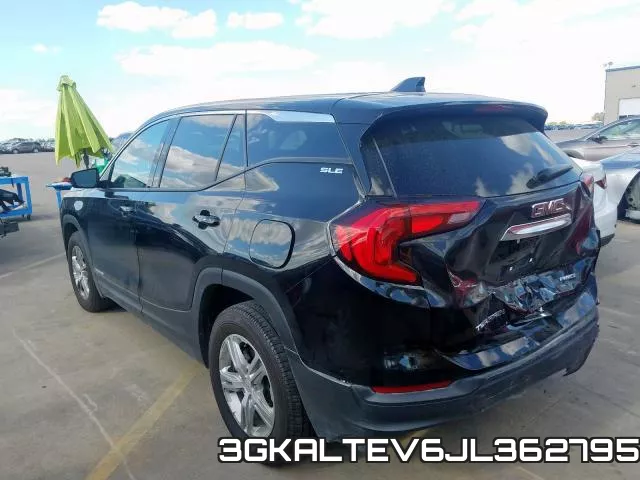 3GKALTEV6JL362795_3.webp