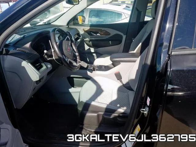 3GKALTEV6JL362795_5.webp