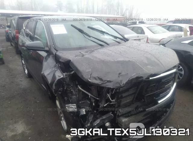 3GKALTEX5JL130321_1.webp