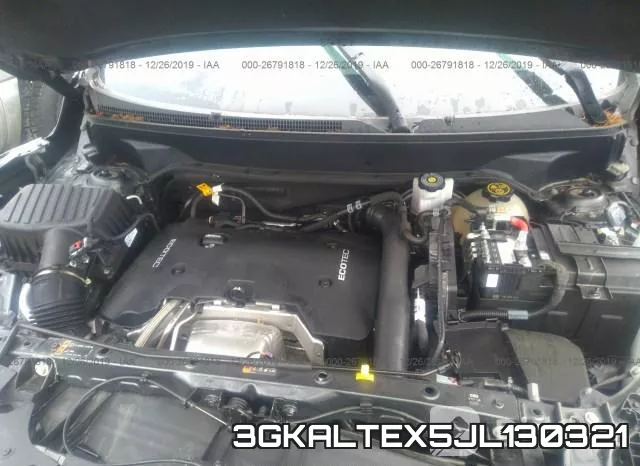 3GKALTEX5JL130321