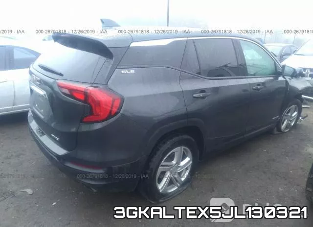 3GKALTEX5JL130321_4.webp