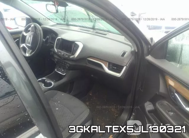 3GKALTEX5JL130321_5.webp