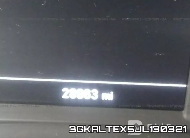 3GKALTEX5JL130321_7.webp