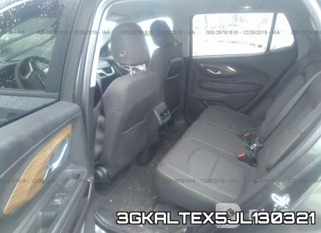 3GKALTEX5JL130321_8.webp