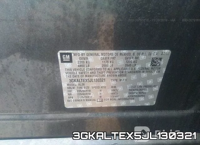 3GKALTEX5JL130321_9.webp