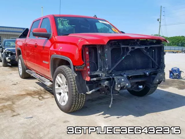 3GTP1UEC3EG432316