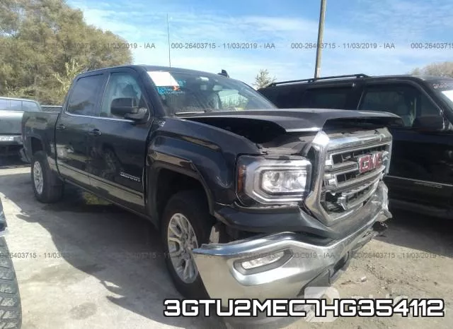 3GTU2MEC7HG354112_1.webp