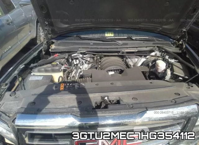 3GTU2MEC7HG354112_10.webp